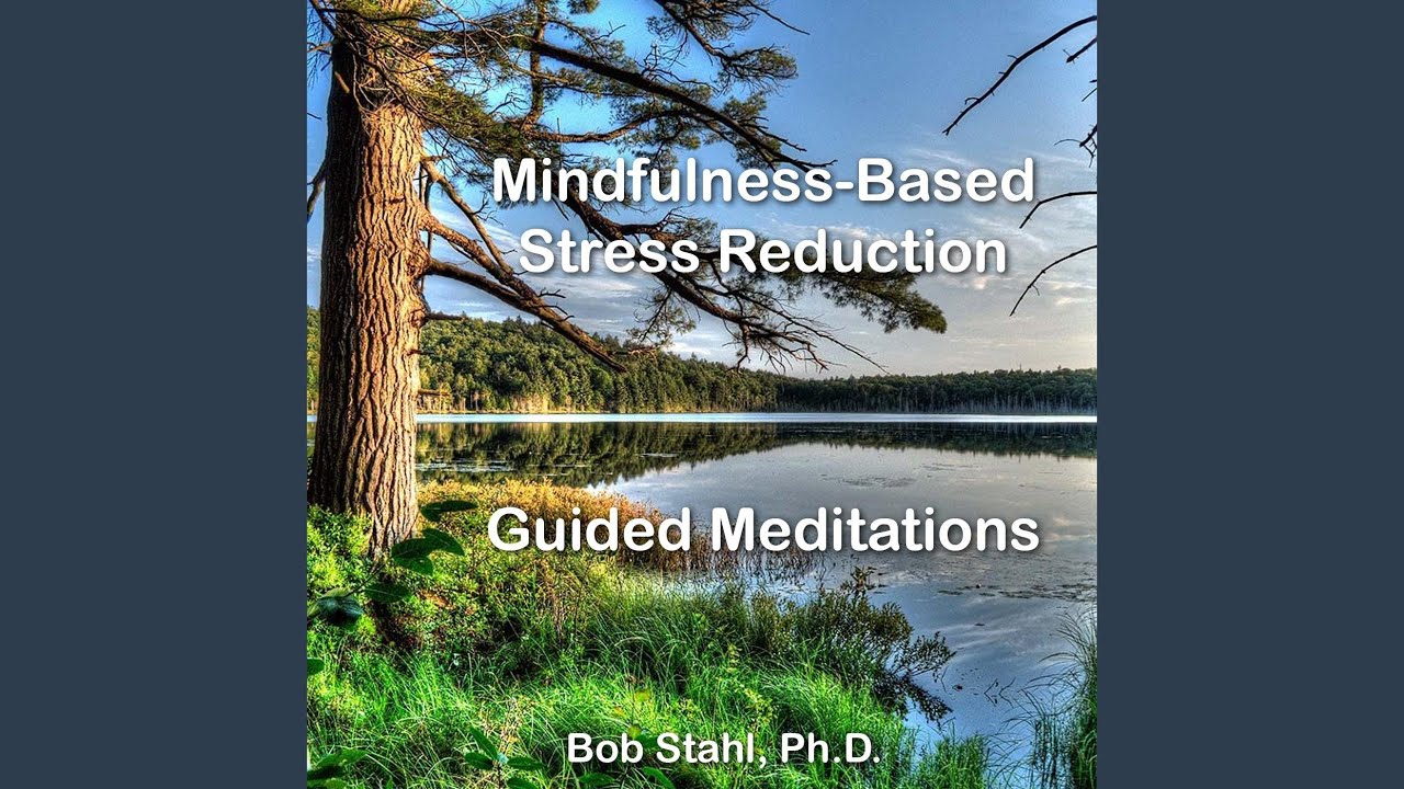 Body Scan Meditation