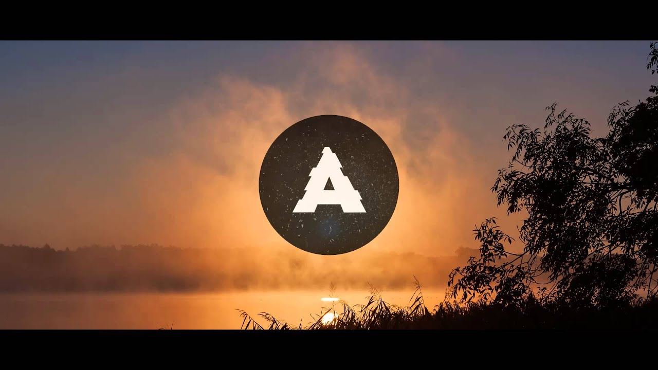 Apstract - Glimpse Of Forever feat. Nathan Brumley & Charlotte Amadea