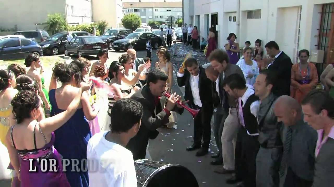 Mariage Chaldeen assyrian chaldean wedding Enver et Seyran www.lorproduction.com Mehmet selim ciziri