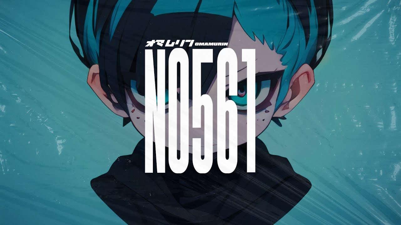 (free) GloRilla x eyden x MaRI type beat 