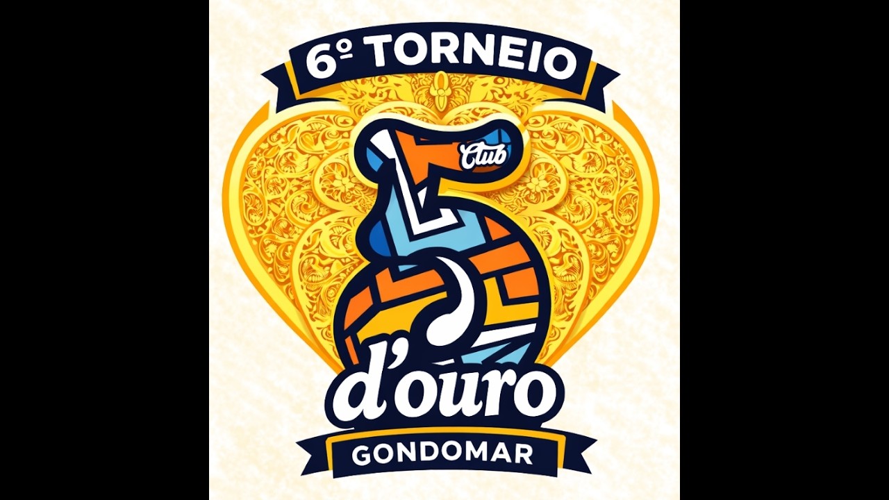 Torneio 5D'Ouro
