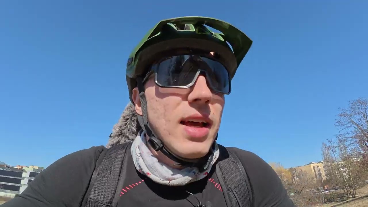 Ovivo Hyper V2 Review