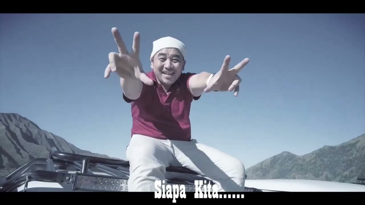 Sosialisasi Sertifikasi Pilot Drone oleh Asosiasi Pilot Drone Indonesia (APDI) regional Jateng-DIY