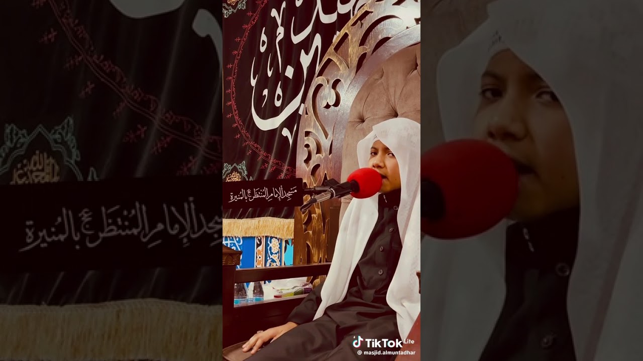 ليلة السادس | ملا علي ال تلاله