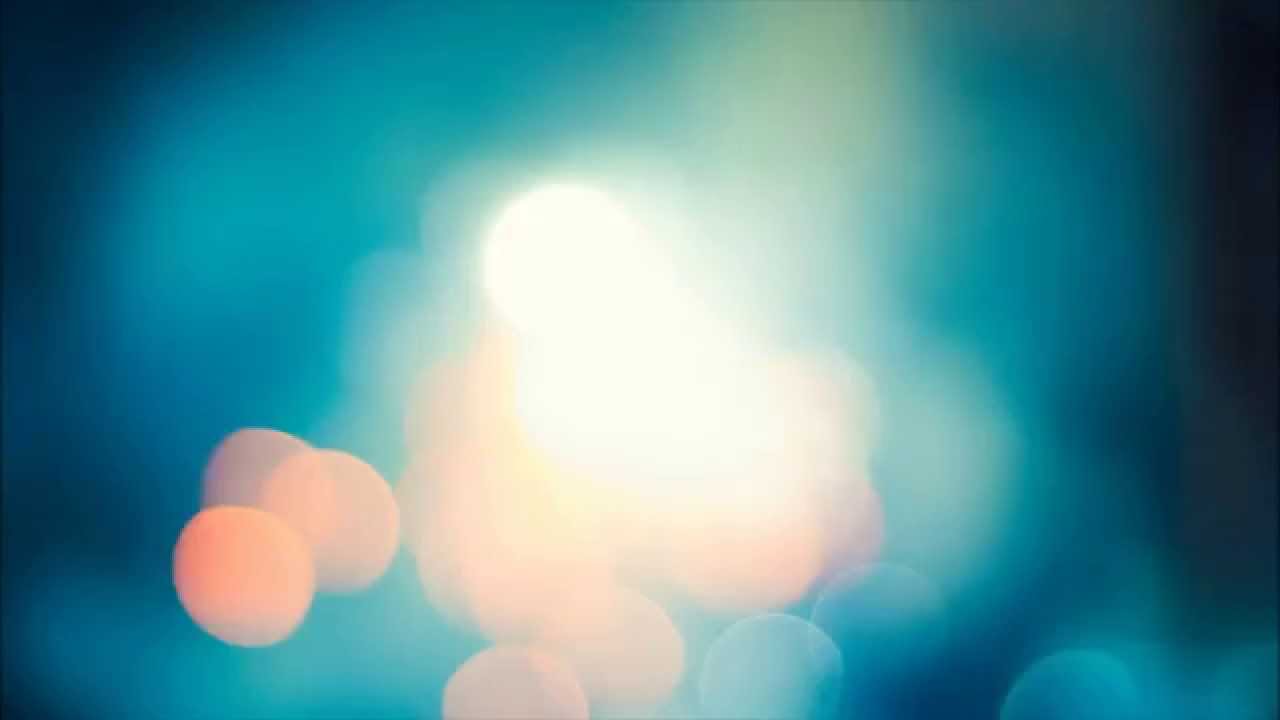 Set a Fire/All That's Inside - Bryan McCleery