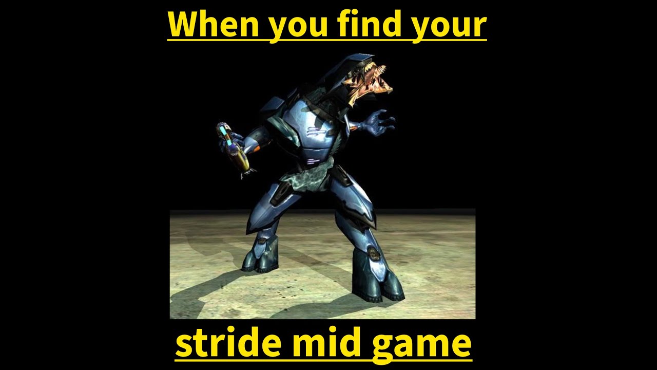 My best personal comeback from a bad start in ranked Halo Infinite #halo #livestreams #gaming