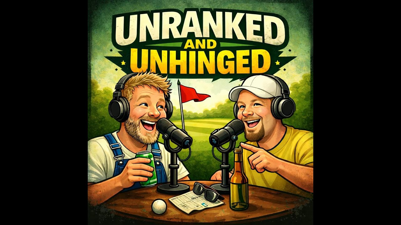 Stepping up and taking the leap... APT