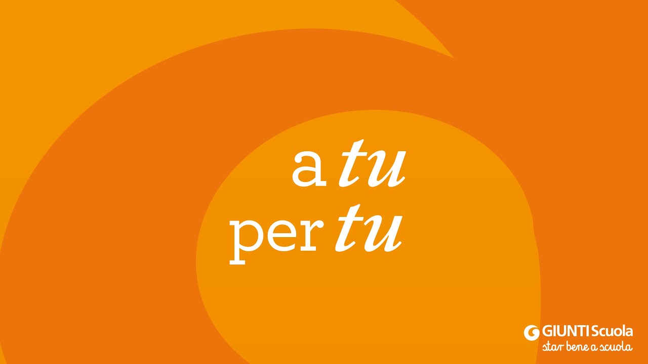 15/03/2022 | A tu per tu con Cesare Cornoldi  | Strategie metacognitive per imparare