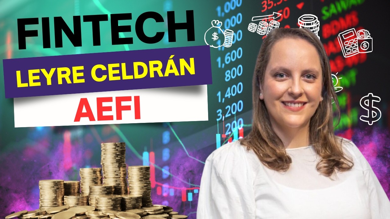 ¿Cómo está evolucionando la relación #fintech-banca tradicional?