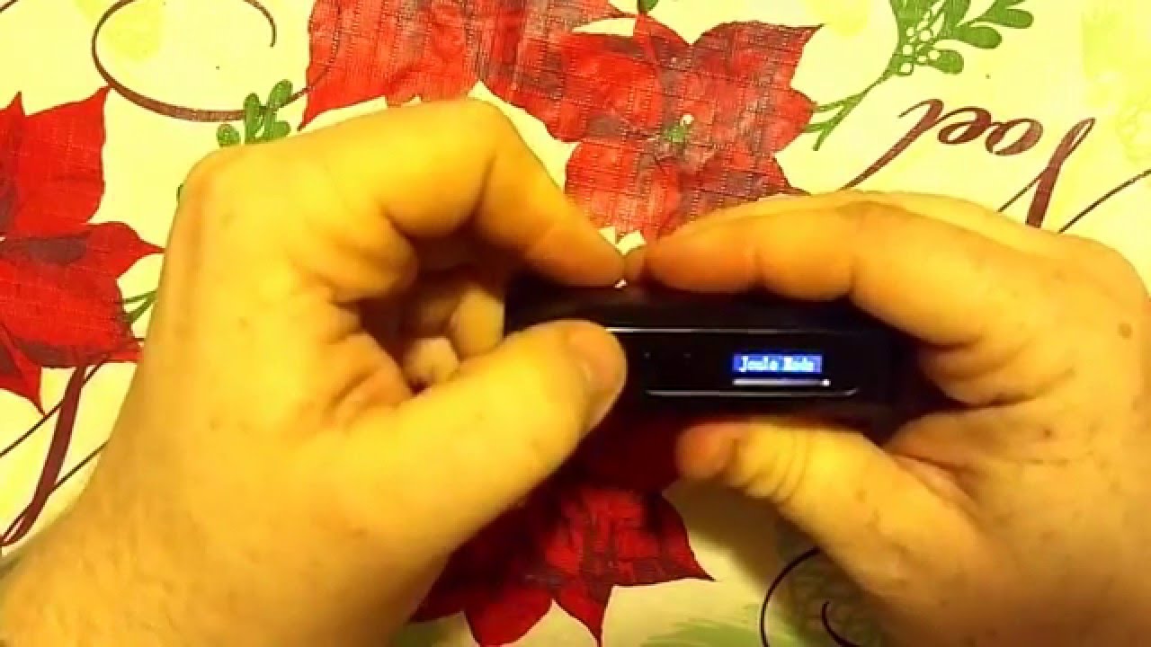 IPV D3 by Pioneer4You review