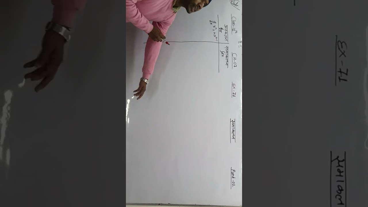 Live highlight