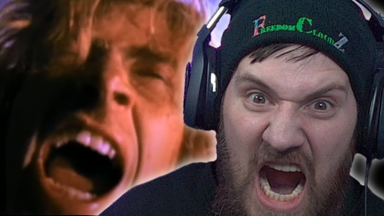 NEVER HEARD THESE GUYS BEFORE! | Megadeth - Holy Wars...The Punishment Due |  FIRST TIME REACTION!