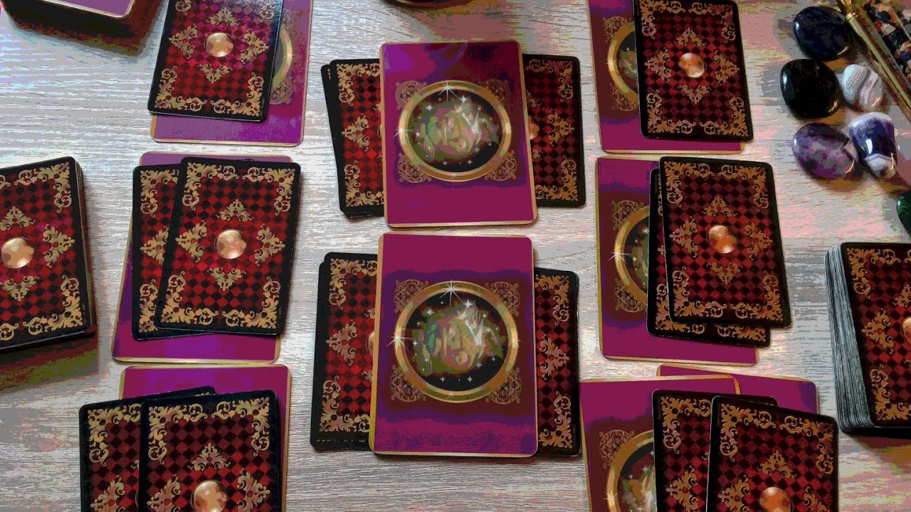 Liebesorakel 2.0 💕 Energie für Januar 2026 - Divine Seelenverbindung #new #like #tarot #soulmate