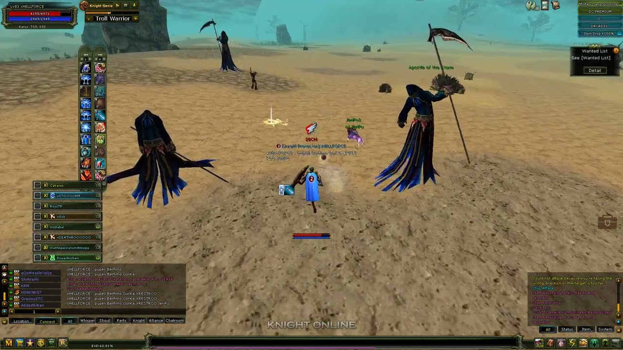 Capture 2026 02 21 13 26 52 294