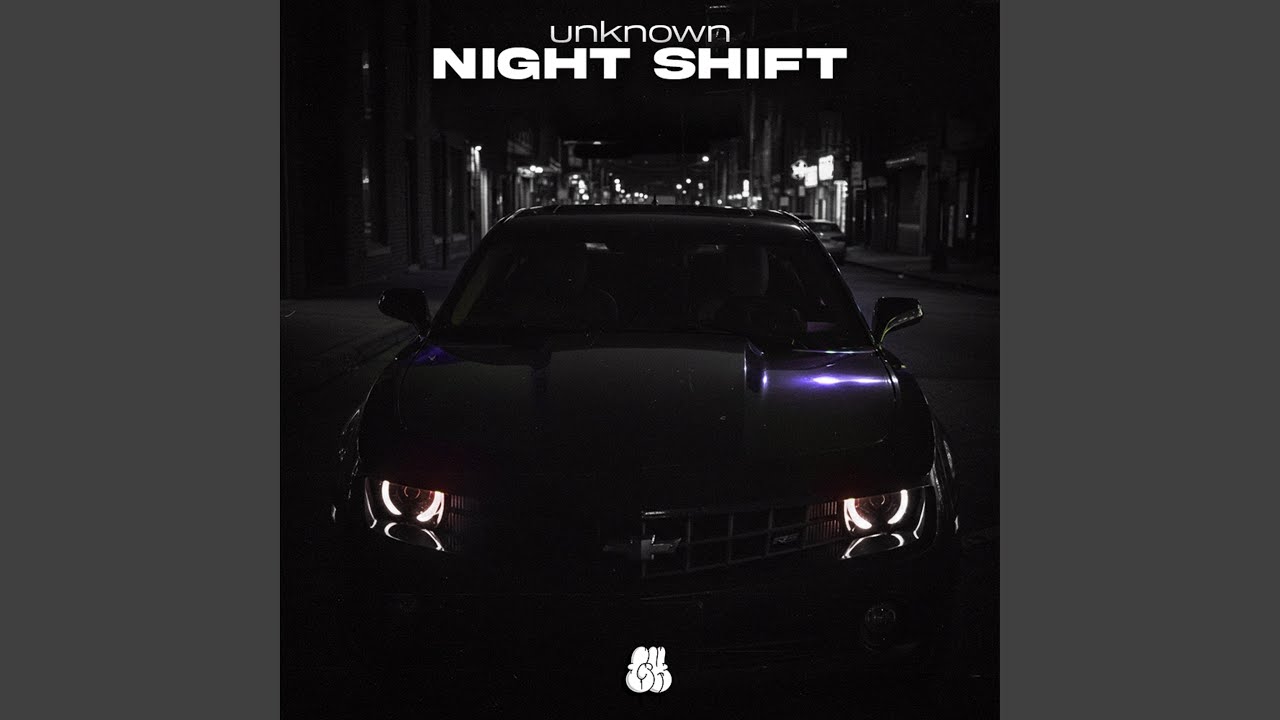 Night Shift