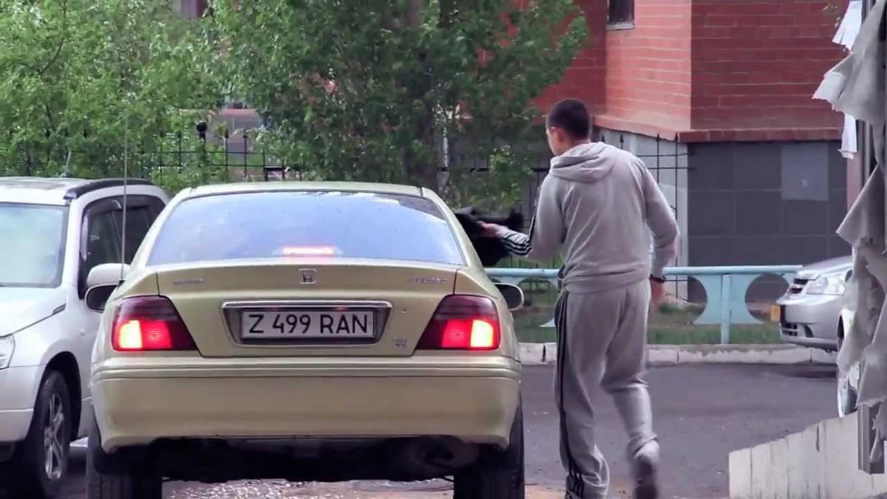 Bro Metis & Hazard  - В толпе безлюдной