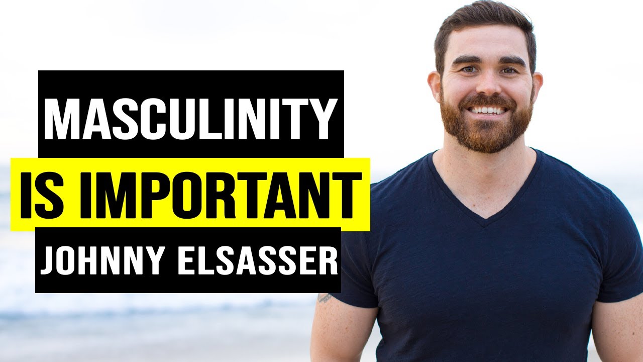 The Art of Masculinity | Jeremy Neves | One Percenter Podcast