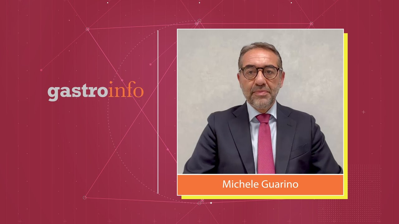 Il ruolo del microbiota nella sindrome dell'intestino irritabile