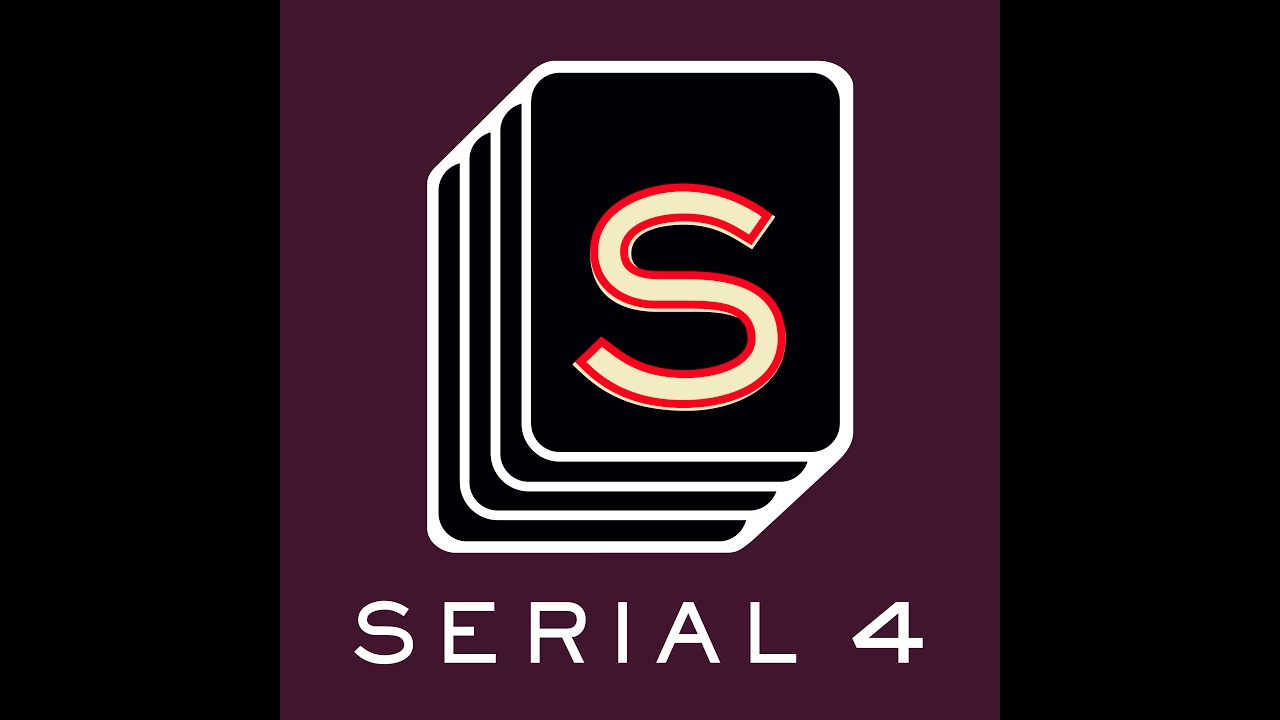 Serial S04 - Ep. 2: The Special Project