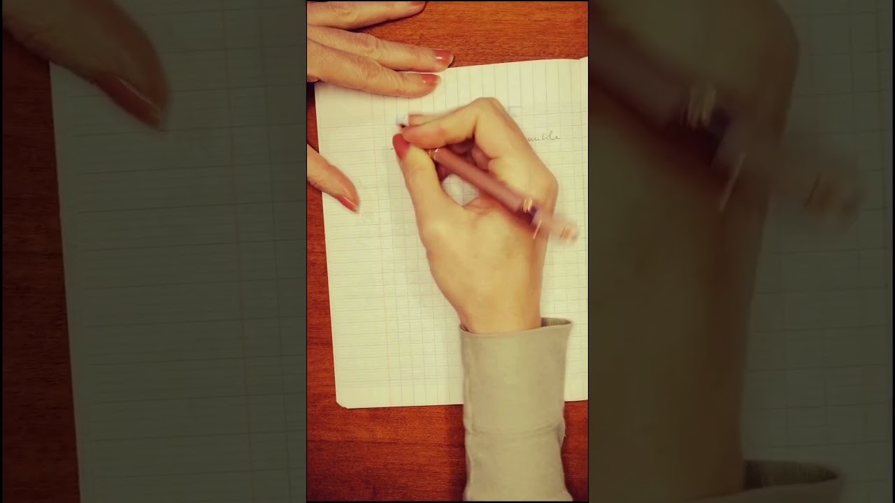 Les habitudes qui tuent la création