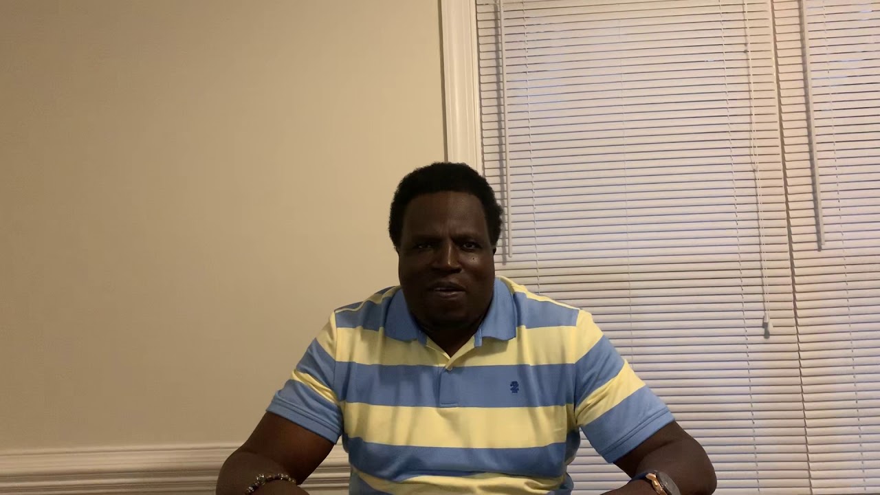 Response to Student&rsquo;s Right Violated