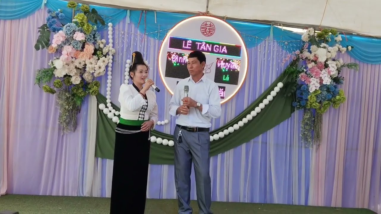 Quang lả muôn hướn máư lo diêu phượng hoàng khắp chôm mâng 