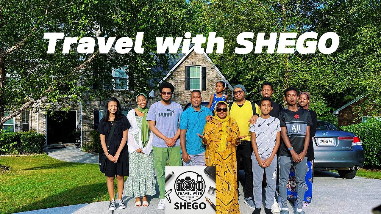 Canada, magaalo lagu Magacaabo Nova Scotia oo shoqooyin badan laga  fura mar dhow oo qof shaqeysto U
