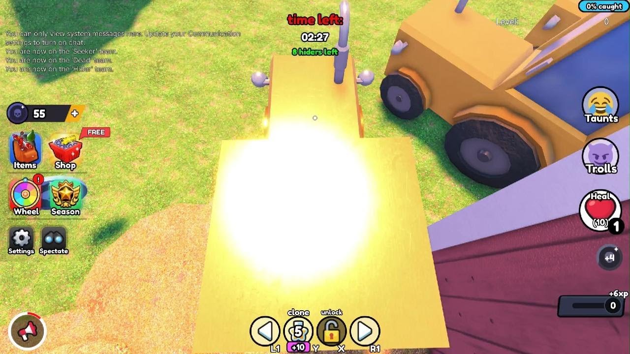 Roblox_20260216142245