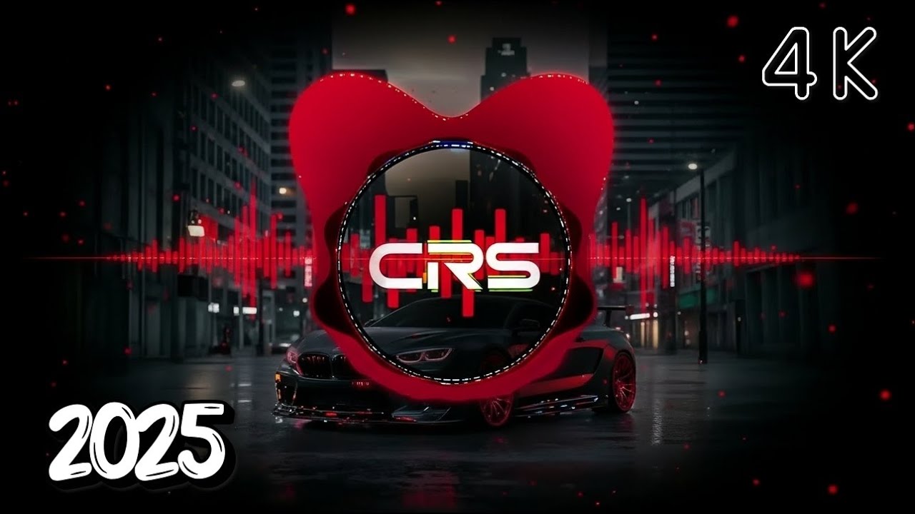 Top TikTok Hits 2026 🎧 Bass Boosted Mix | Trending Remixes & Club Bangers 2026 #71