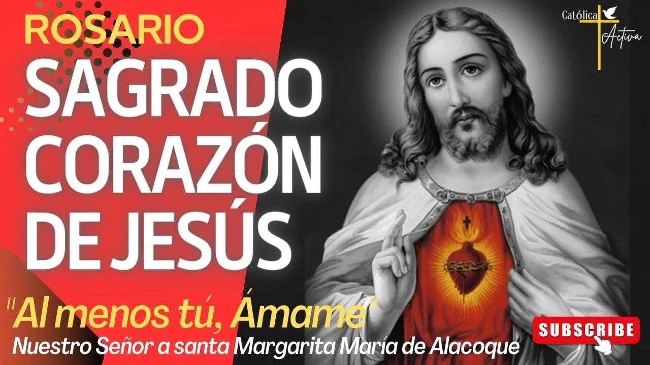❤️ CORONILLA DE LOS IMPOSIBLES A SAN JOSÉ ❤️