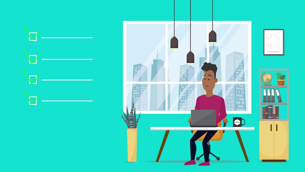 5 DICAS PARA EMPREENDER EM CASA | FALA SEBRAE!