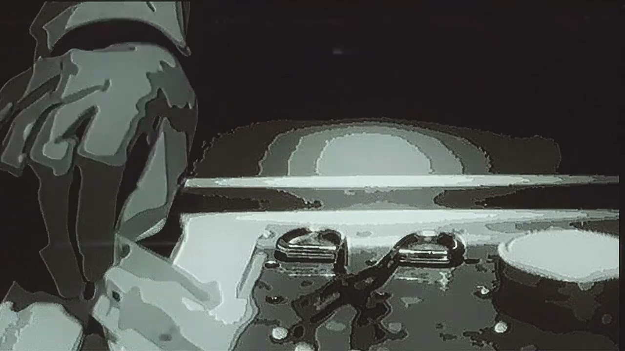 Russian Veterinary Clinic in Brighton Beach или приключения сибиряка - мед студента III курса Никиты