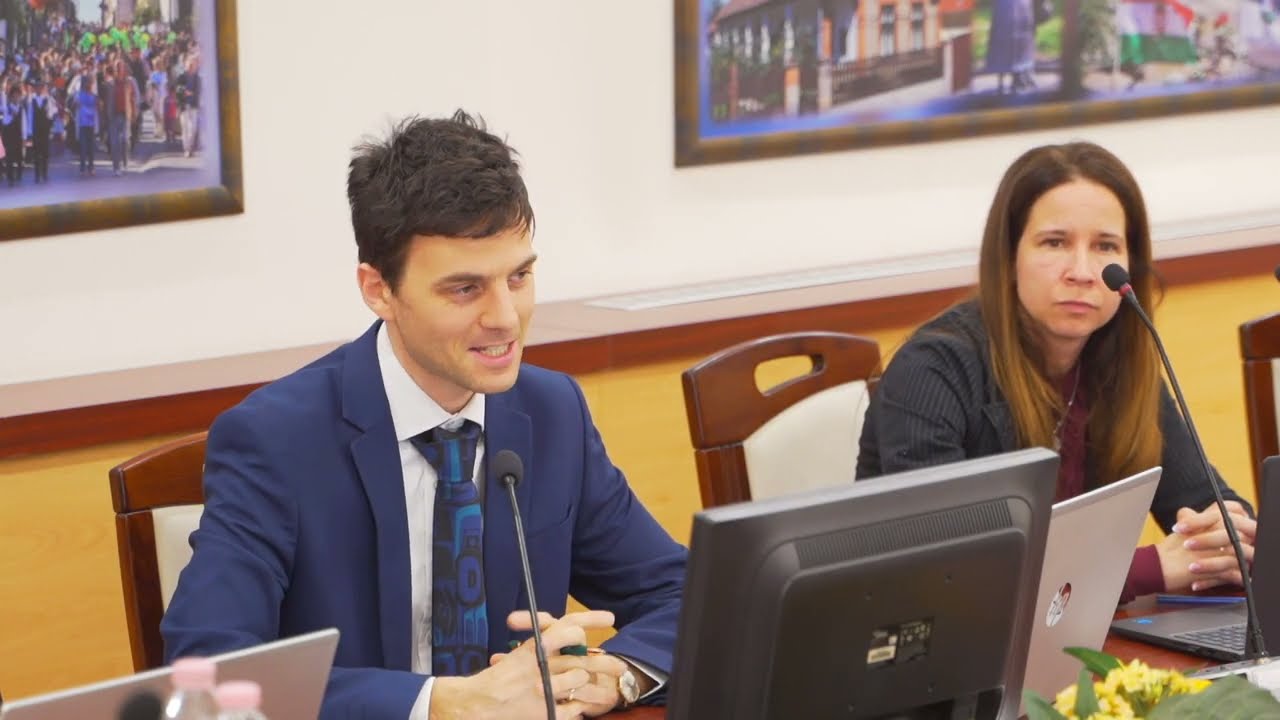 Naprenden Solymár - 2026.01.28