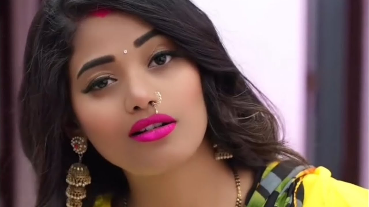 Desi aunty jokes comedy video Desi Bhabhi joke comedy video is currently unavailable hai 