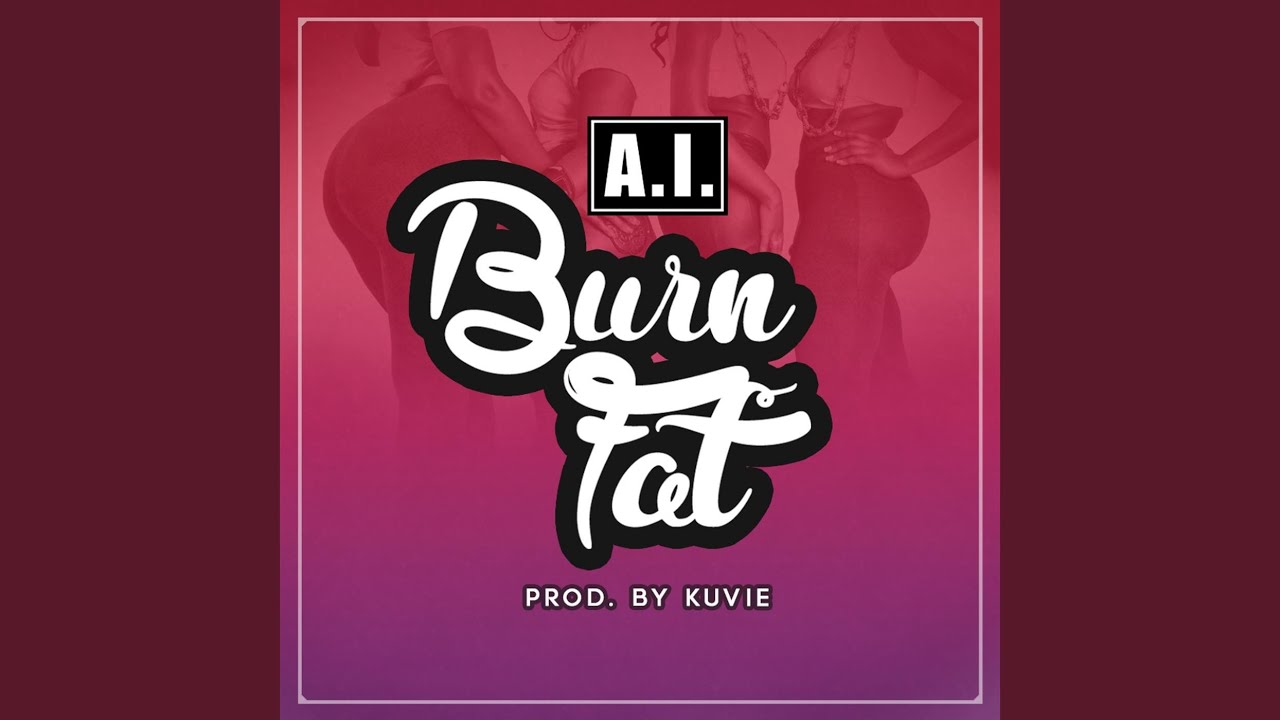 Burn Fat