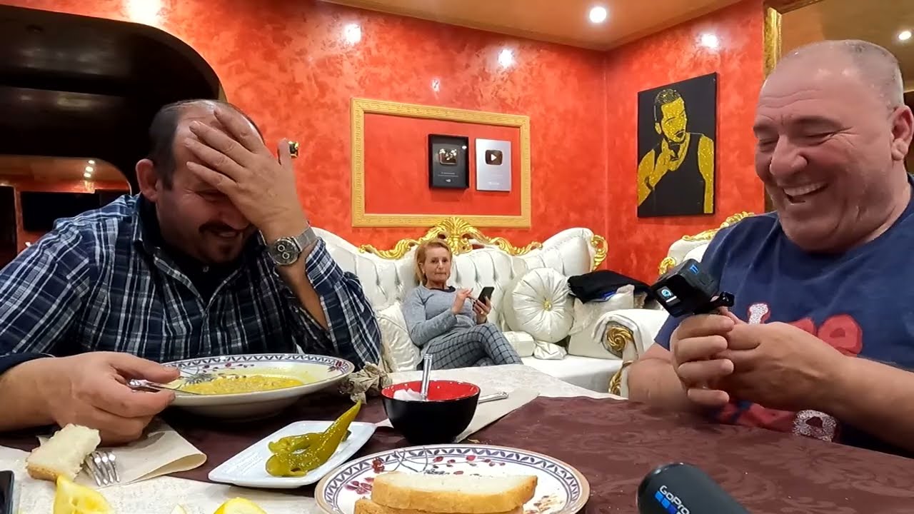 Pompieru a sosit acasa 🆘 Programare la stomatolog ✅💪