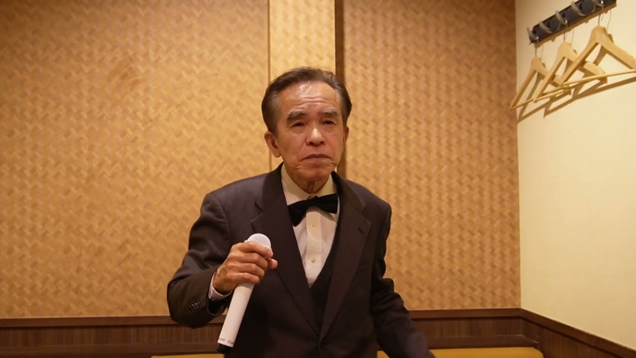 ロックンロール・ウィドウ  山口百恵
