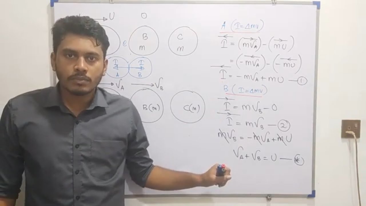 2019 A/L CombinedMaths Applied Structure Full Explanation | Tamil Medium | Structure Rapid Revision