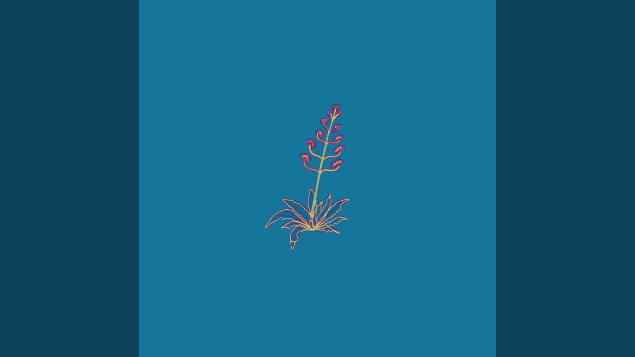 AGAVE