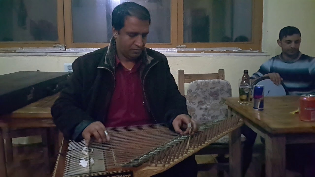 Hayat etmangal