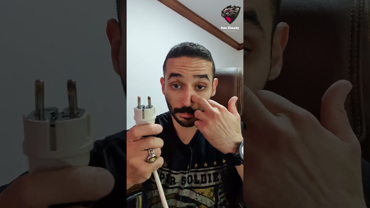 تشترى iLOCK  ولا ماركة ابو كلب