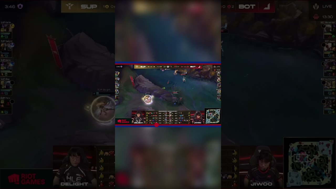 RANQUEADA 2025: RESET, CRONOGRAMA E COMO GARANTIR AS SKINS VITORIOSAS!