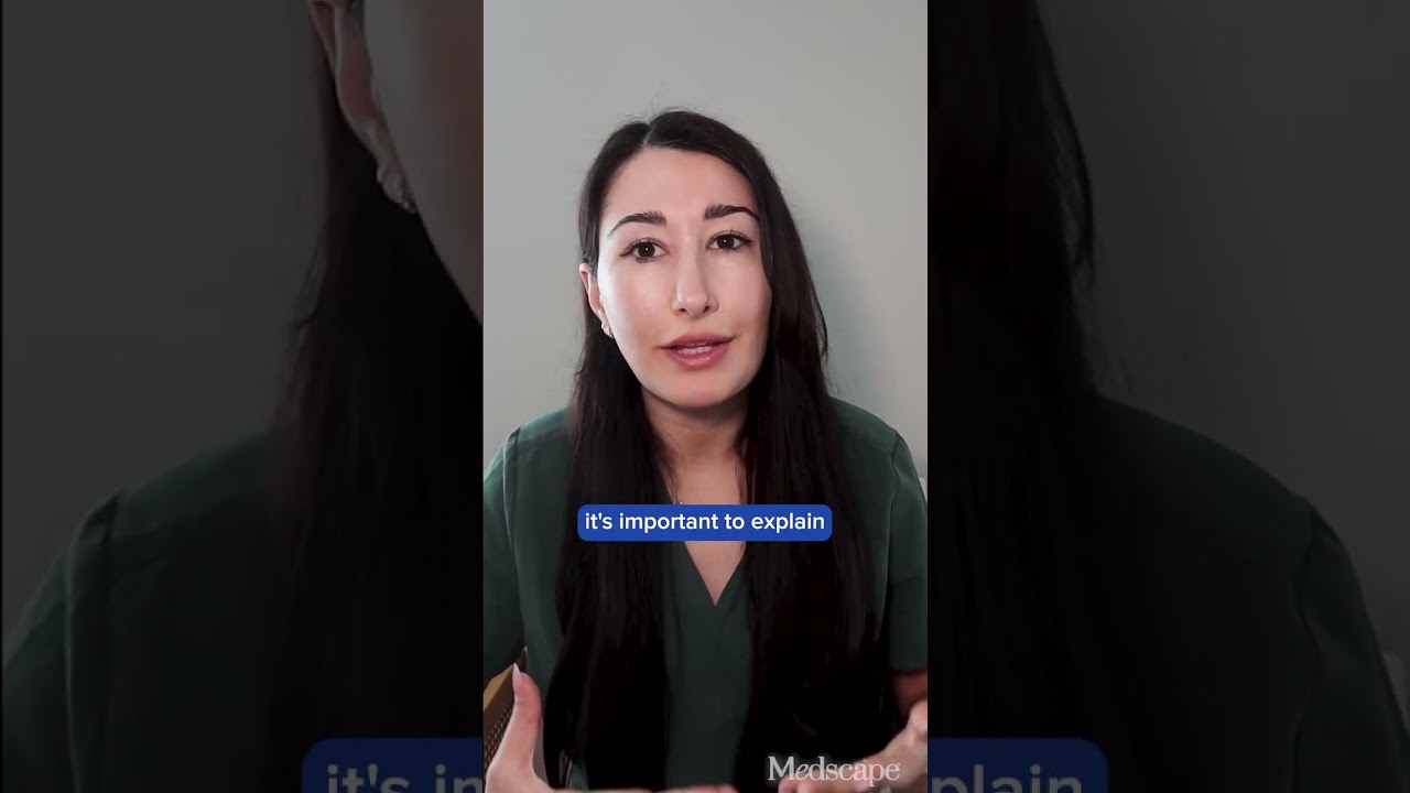 Tips for Maintaining Relationships in Medical School