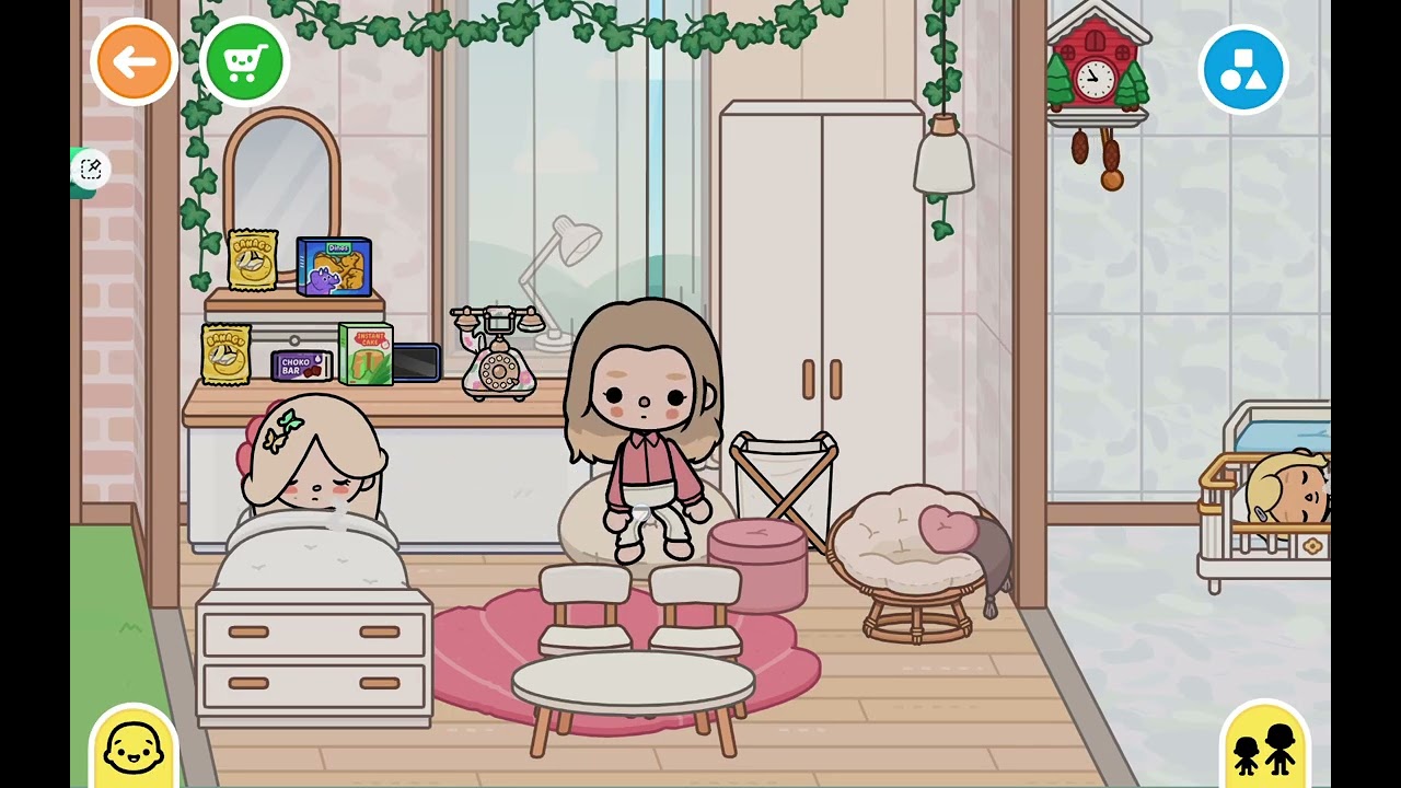 ٢٨ سبتمبر ٢٠٢٥