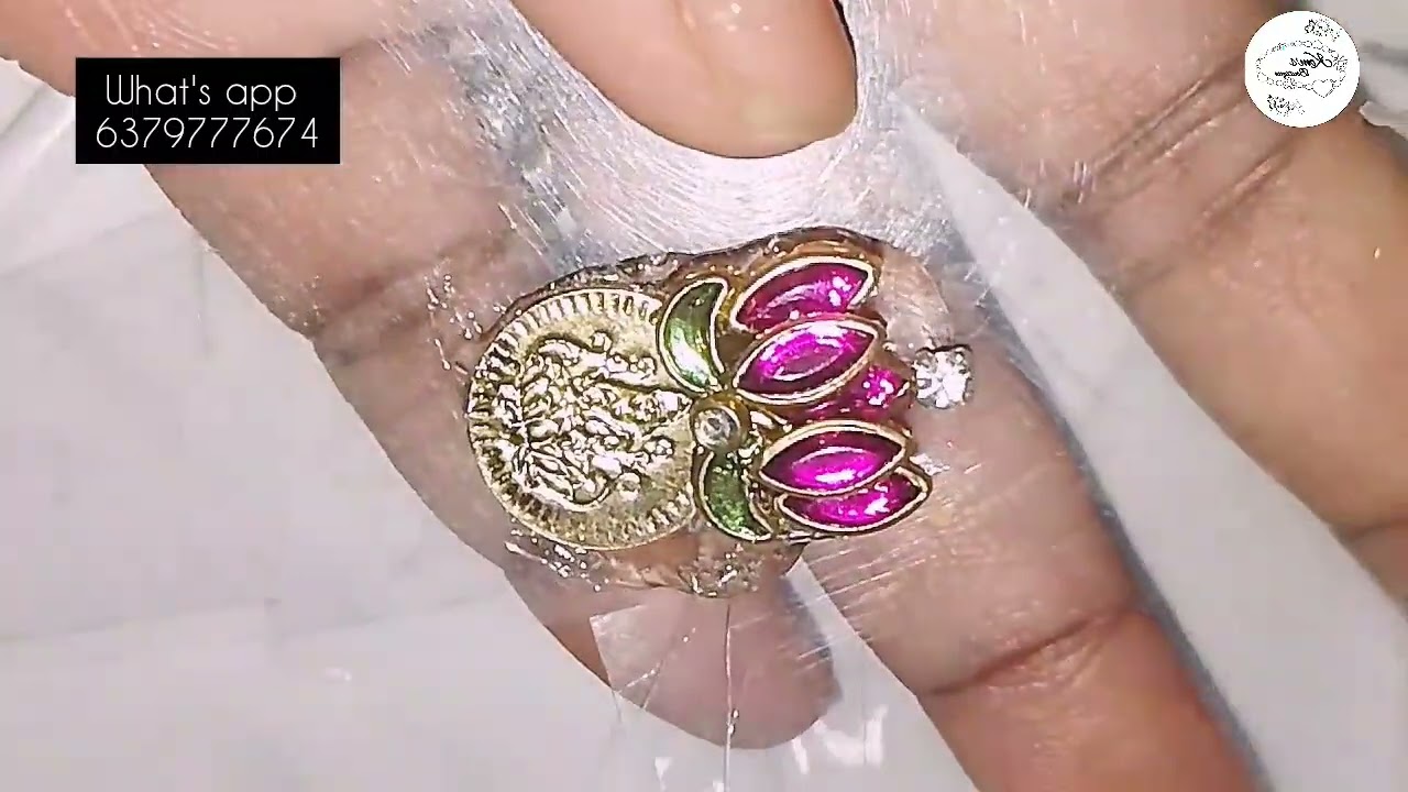 hair pin making|customized affordable hair pin with love for lovables|#trending #viral #diy #comment