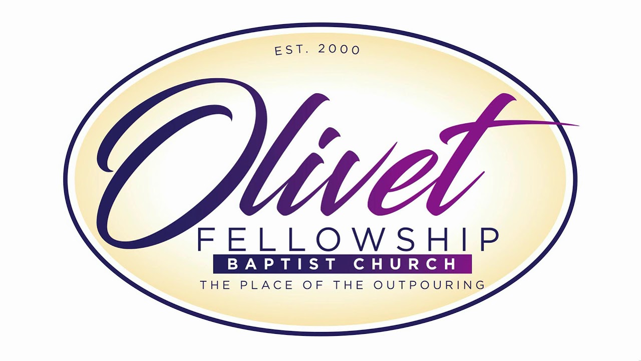OFBC Sunday Service (02.15.26)