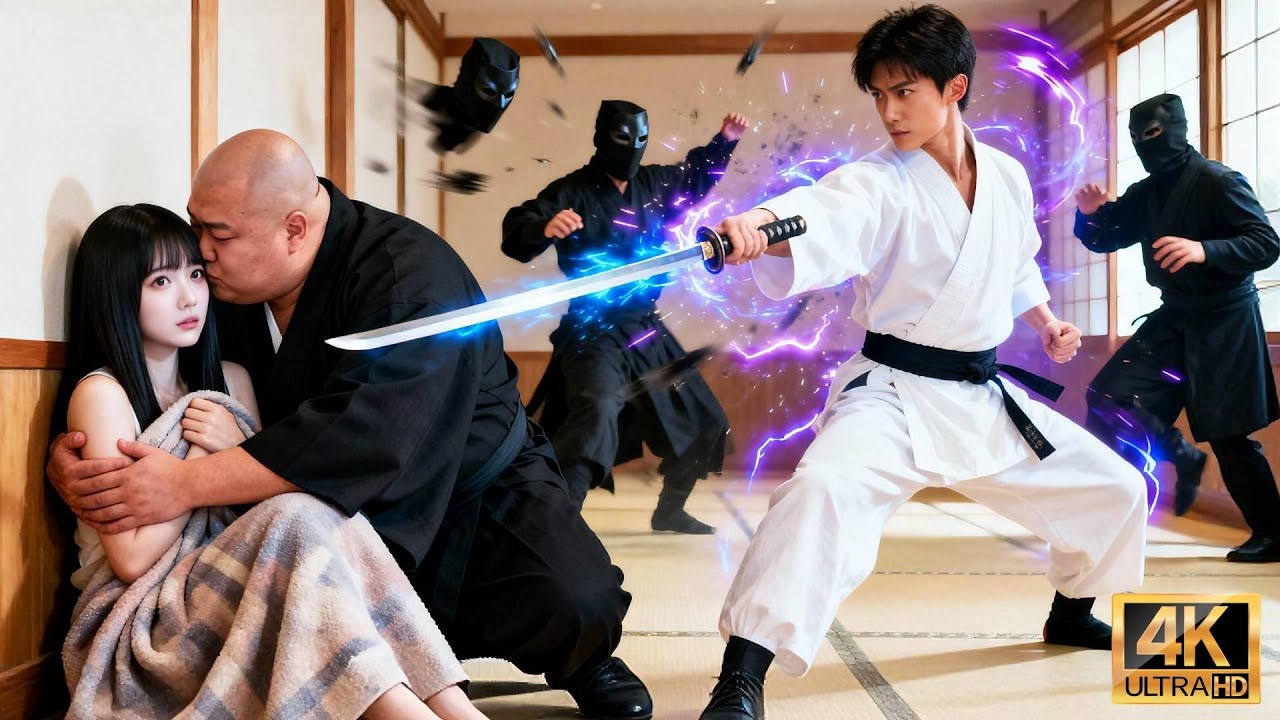 द्वंद्व से पहले मैंने अमीर बेटी पाई, गरीबी से ठुकराया गया—सील टूटी तो उसे गुंडों से बचाया।