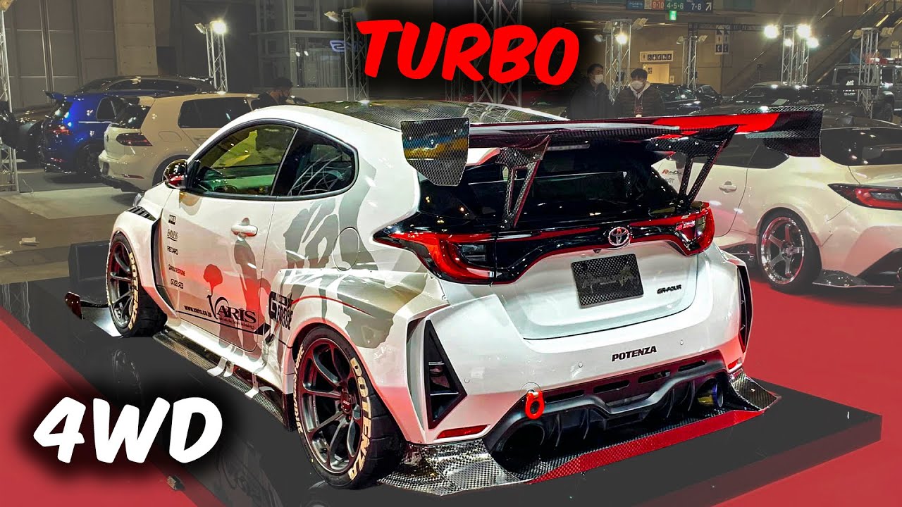 Top 6 autos DEPORTIVOS de competición más BARATOS 2023