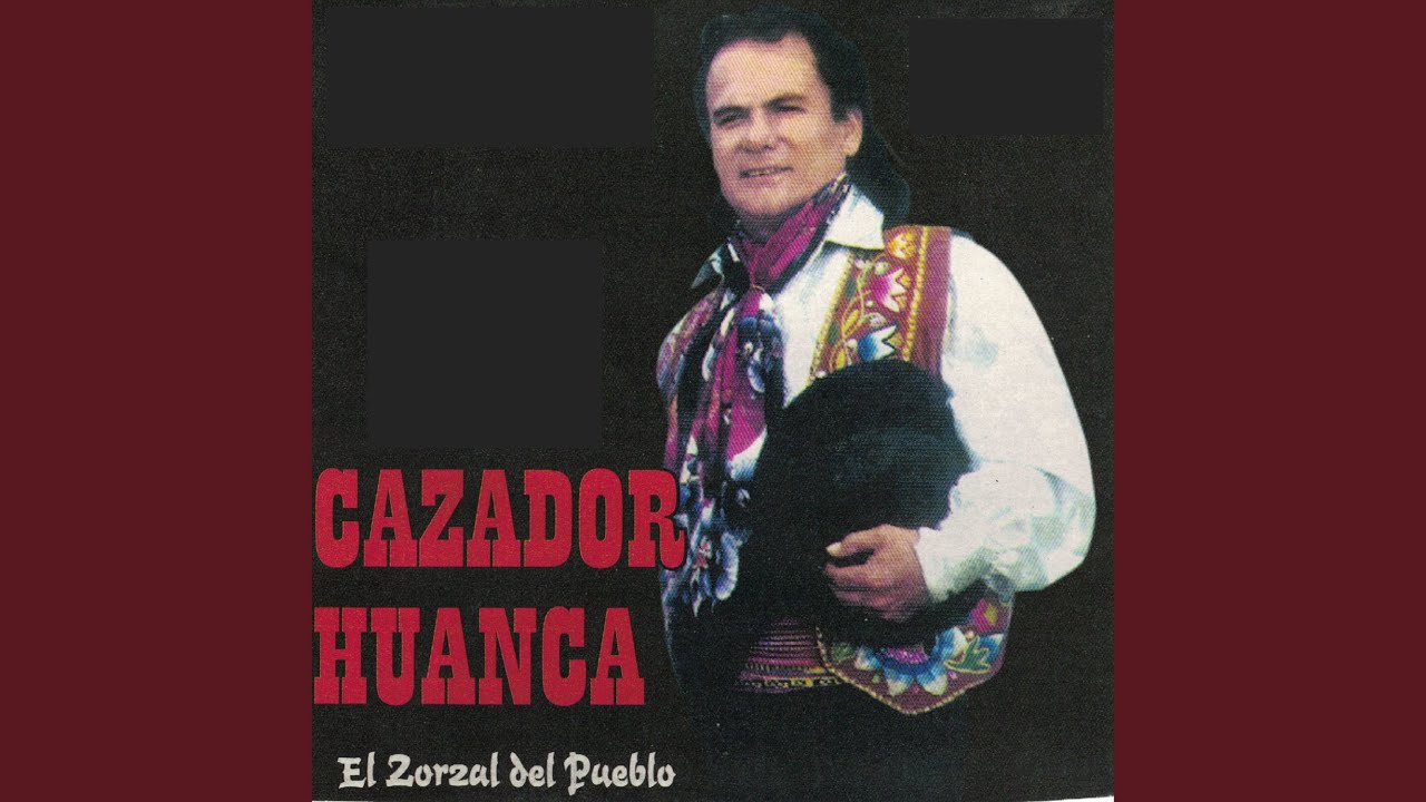 Caprichos del Corazon