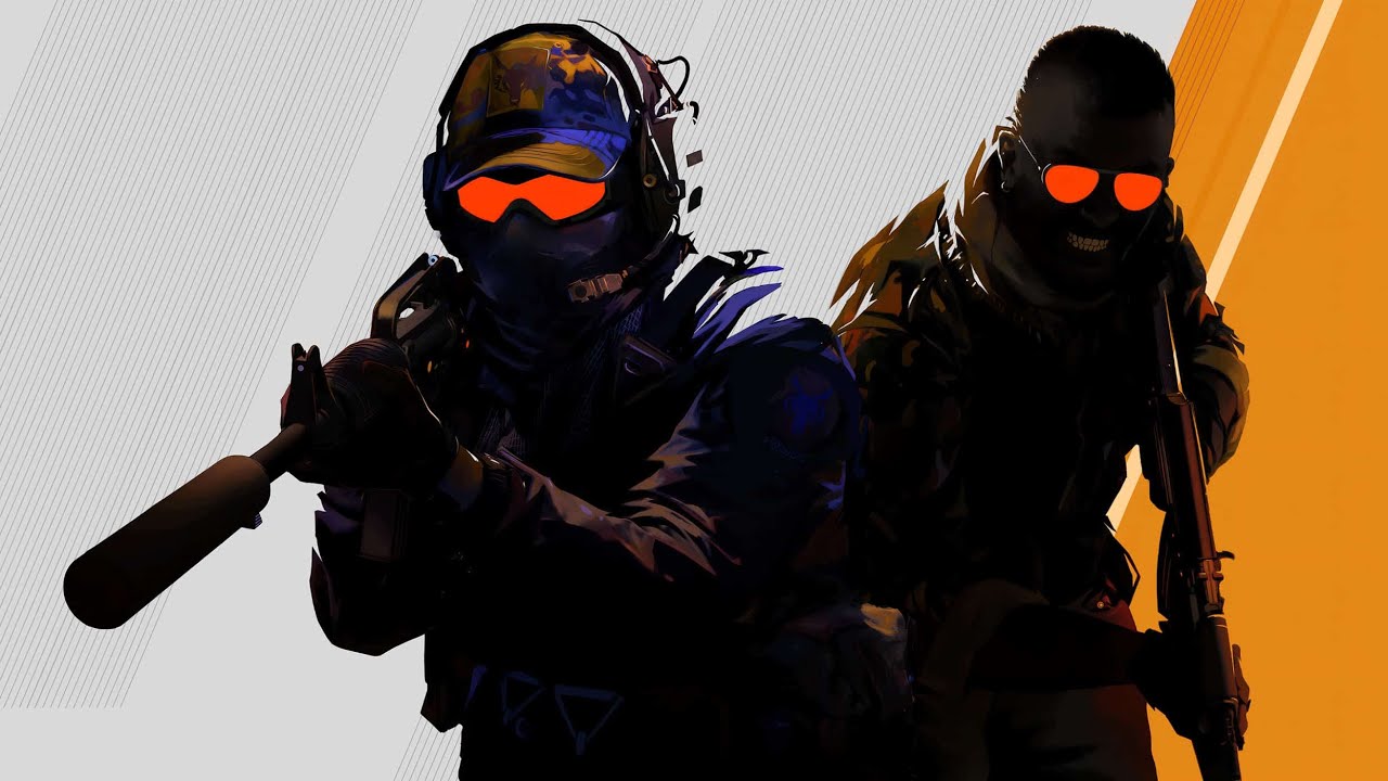 Играю в своё удовольствие!ради общение со зрителями также в ксго.Кики задрали и неадекватность......